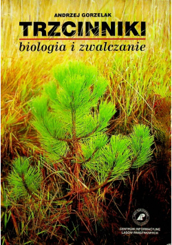 Trzcinniki biologia i zwalczanie