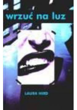 Wrzuć na luz