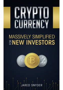 Cryptocurrency