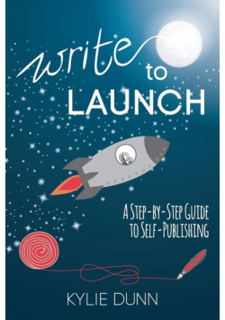 Write to Launch