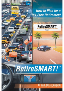 RetireSMART!