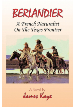 Berlandier