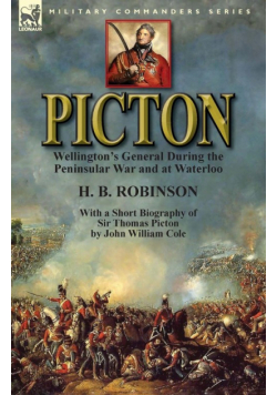 Picton