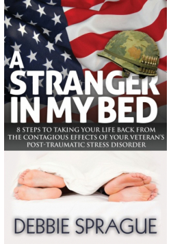 A Stranger In My Bed