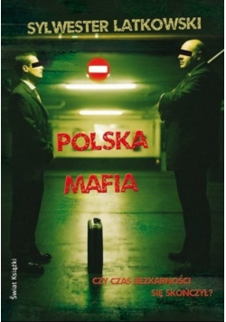 Polska mafia