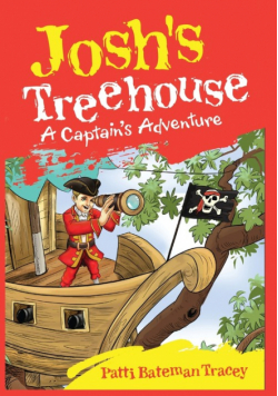 Josh's Treehouse