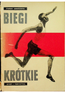 Biegi krótkie