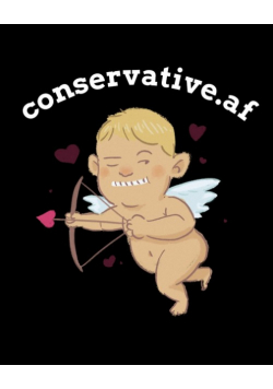 conservative.af