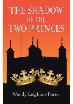 The Shadow of the Two Princes