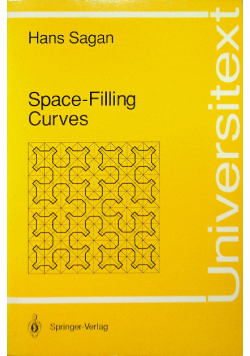 Space Filling Curves