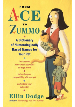 From Ace to Zummo