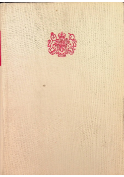 Historia Anglii