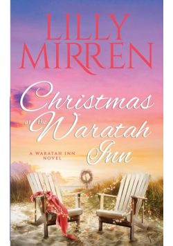 Christmas at the Waratah Inn