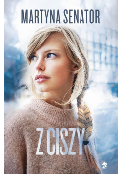 Z ciszy