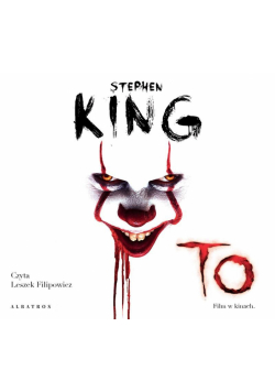 To audiobook