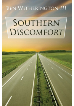 Southern Discomfort