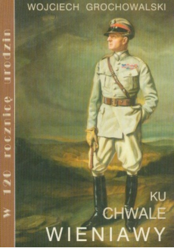 Ku chwale Wieniawy