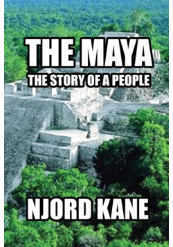The Maya