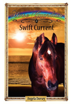 Swift Current