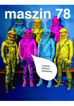 Masin 78