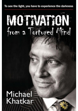 Motivation from a Tortured Mind