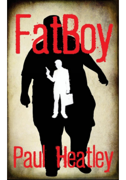 Fatboy