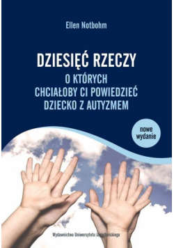 Dziesięć rzeczy, o których chciałoby...