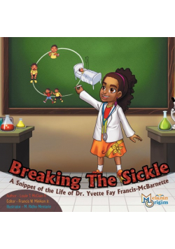 Breaking The Sickle