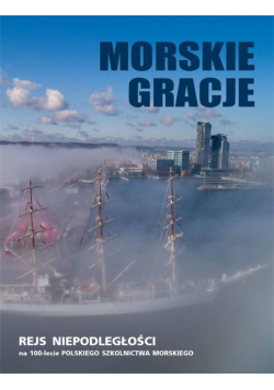 Morskie gracje