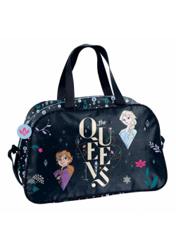 Torba sportowa Frozen DF23LL-074 PASO
