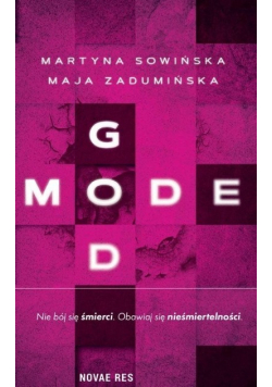 God Mode