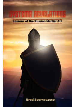 Systema Revelations