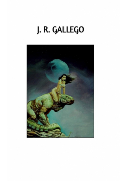 J. R. Gallego