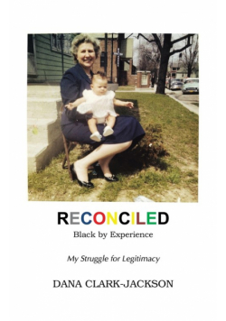 RECONCILED - Black by Experience