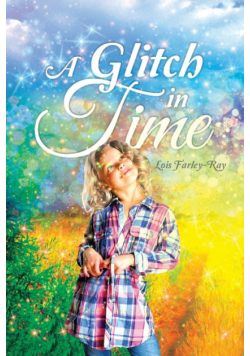 A Glitch in Time