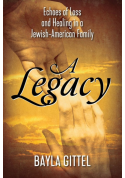 A Legacy