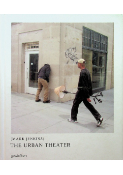 The urban thetaer