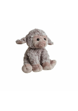 Owca szara 35cm MOLLI TOYS
