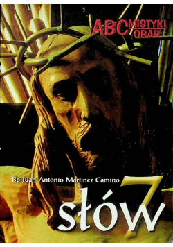 7 słów