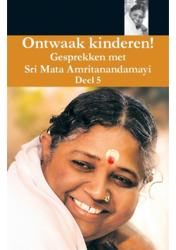 Ontwaak Kinderen 5