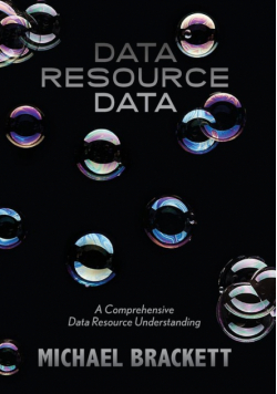 Data Resource Data