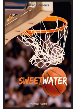 Sweetwater