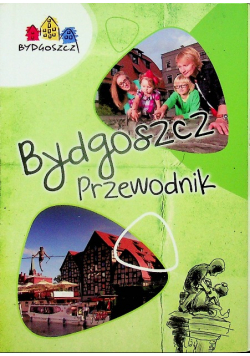 Bydgoszcz Przewodnik