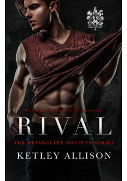Rival