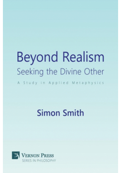 Beyond Realism