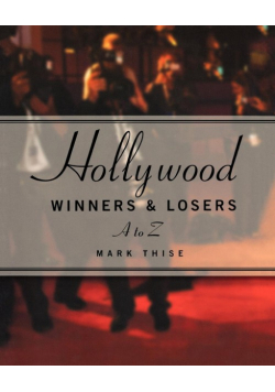 Hollywood Winners and Losers