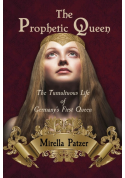 The Prophetic Queen