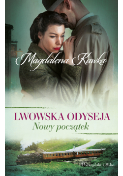 Nowy początek