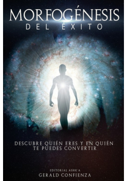 Morfogénesis del Éxito