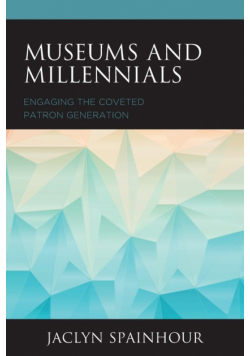 Museums and Millennials